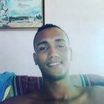 wilfredmata21 - @wilfredmata21 - Instagram