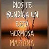 Wilfredo  mata - @wilfredo.mata0 - TikTok