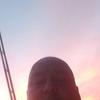 Wilfredo Mata - @wilfredomata188 - TikTok