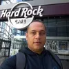 Wilfredo Mata - @wilfredomatadj - TikTok
