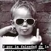 Wilfredo Mata - @wilfredo.mata772 - TikTok