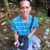 Wilfredo Matao - @wilfredomatao - TikTok