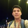 wilfredomata74 - @wilfredomata74 - TikTok