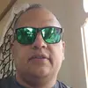 wilfredomatadj - @wilfredomata401 - TikTok