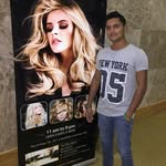 ♥ ₩!£F¥ ♡ d _↓  Champ↓ - @wilfred_mathias - Instagram