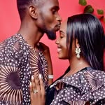 Martha Wilfred Mathias - @fred_mhiz - Instagram