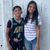 ⚡MATHI💘¹% - @wilfredomathiasde - TikTok