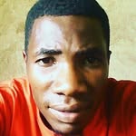 Mathias Wilfred - @mathiaswilfred - Instagram