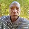 Wilfred mathias12 - @user3952575775781 - TikTok