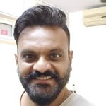 Wilfred Mathias - @wilfredlmathias - Instagram