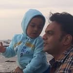 Wilfred Mathias - @mathias.wilfred - Instagram