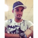 wilfred mathias - @wilfredmathias - Instagram