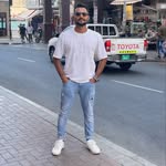 Wilfred Mathias - @mathias_wilfy - Instagram