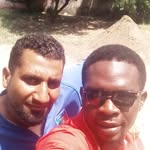 Wilfred Mathias - @wilfredmathias57 - Instagram