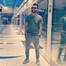 Wilfred Mathias - Facebook