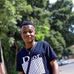 Wilfred Mathias - Facebook