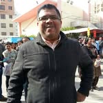 Wilfred Mathias - @wilfredmathias70 - Instagram