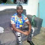 Wilfred Mathias - @wilfred.mathias.16 - Instagram
