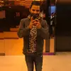 Wilfred Mathias - @wilfredmathias - TikTok