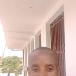 Wilfred Mathias Mathias - @wilfredmathiasmathias - Instagram