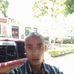 Wilfred Mathias Mathias - Facebook