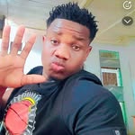 Wilfred Mathias Mbatilo - @wilfredmathiasmbatilo - Instagram