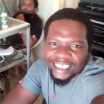 Wilfred Mmweteni - @wilfredmathias416 - Instagram