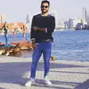 wilfredmathias501 - @wilfredmathias501 - TikTok