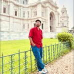 Maxwell Wilfred - Facebook