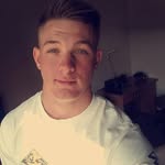 maxwell wilfred - @maxwellwilfred001 - Instagram