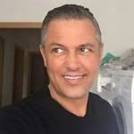 @wilfred.maxwell - Instagram