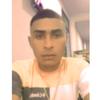 wilfred maxuell - @wilfredmaxwellcar - TikTok