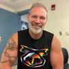 Wilfred Maxwell - @wilfred.maxwell2 - TikTok