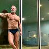 Wilfred Maxwell - @wilfred.maxwell55 - TikTok