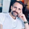Wilfred Maxwell - @wilfred.maxwell1 - TikTok