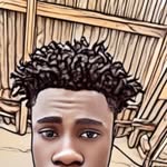 Wilfred Maxwell - @wilfredmaxwell49 - Instagram