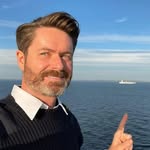 Wilfred Maxwell - @wilfred_maxwell33 - Instagram