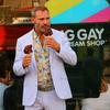 Wilfred Maxwell - @wilfred.maxwell7 - TikTok