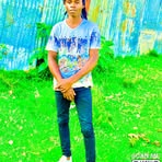 Wilfred Ombati Maxwell - Facebook