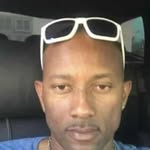 Wilfred Mayers - @wilfredmayers - Instagram