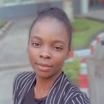 Wilfried Mayeto - Facebook