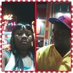 Wilfred McBride - Facebook