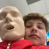 Will_McBride - @willmcbride8 - TikTok