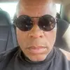 wilmcbride - @wilmcbride3 - TikTok