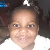 Wilfred Mackey - @wilfred.mackey - TikTok