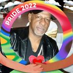 Wilfred Mckee - Facebook