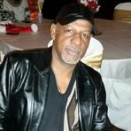 Wilfred Mckee - Facebook