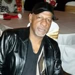 Wilfred Mckee - @mckeewilfred - Instagram