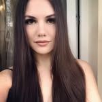 Wilfred Mckeehan - @wilfredmckeehan - Instagram
