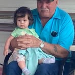 Wilfred Mclaughlin - Facebook